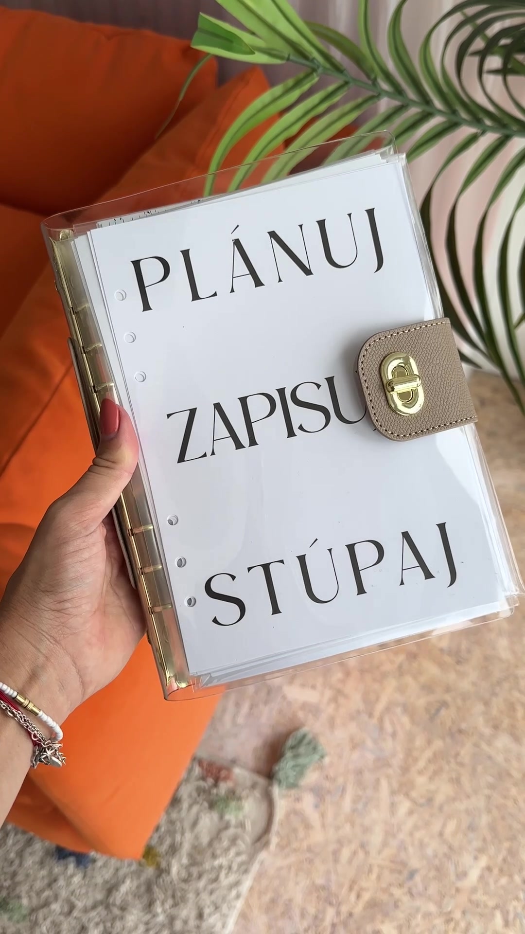@inspiary