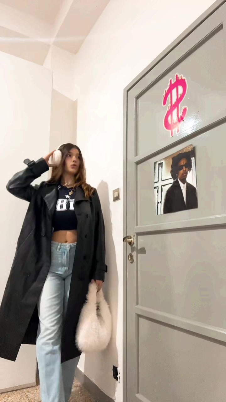 @saralamannaaa