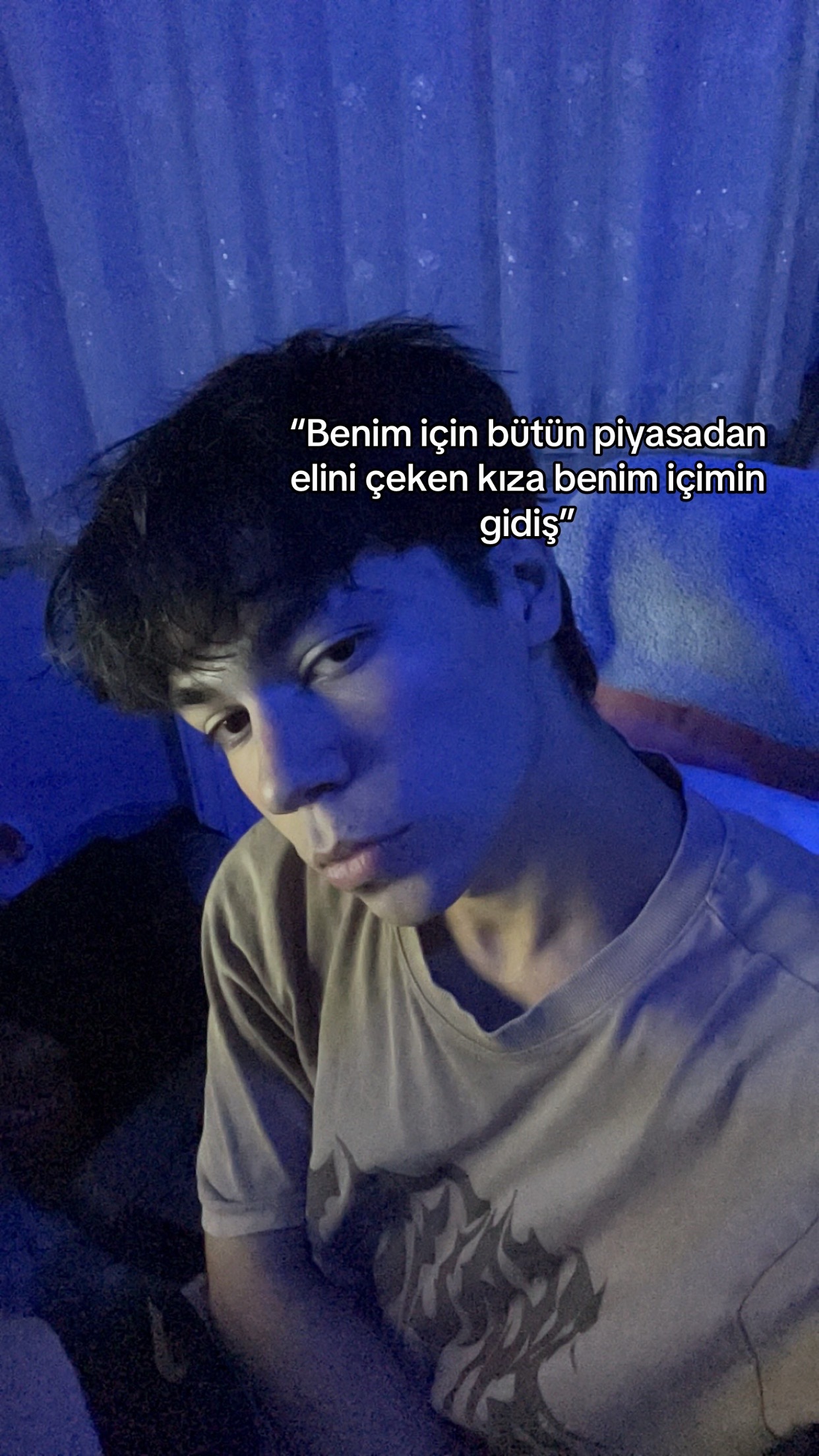 @ᴍɪᴄʜʏᴄᴀɴ