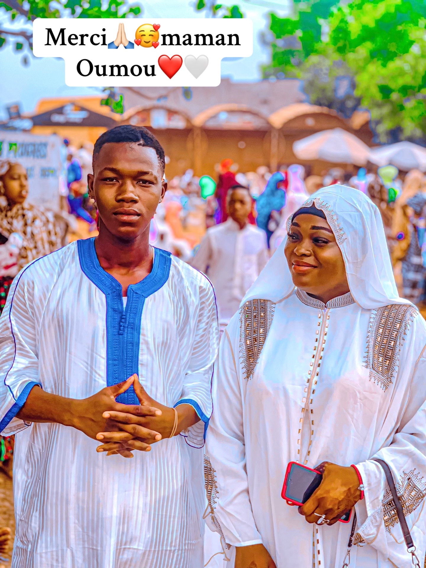 @🤟🏽Bazo La Legende(🇧🇫.🇲🇱)
