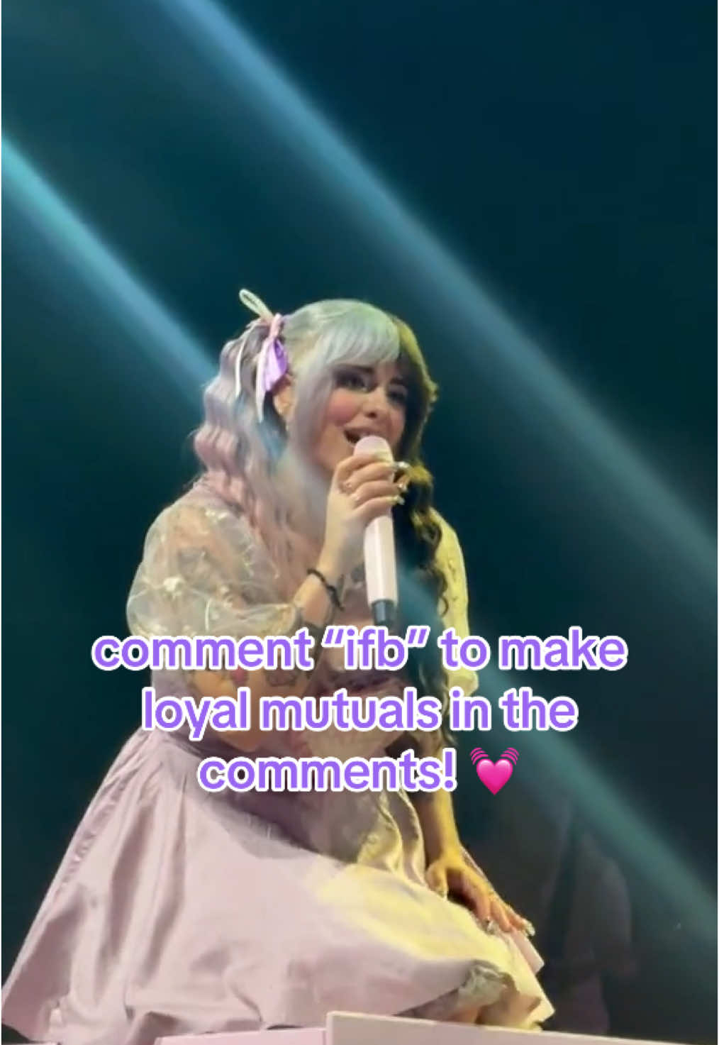 @make mutuals 𝜗𝜚