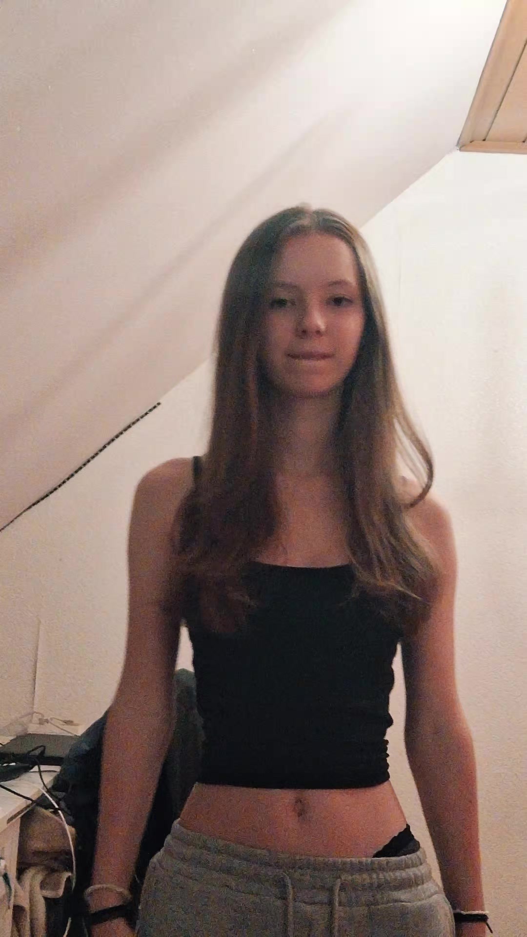 @Emsii