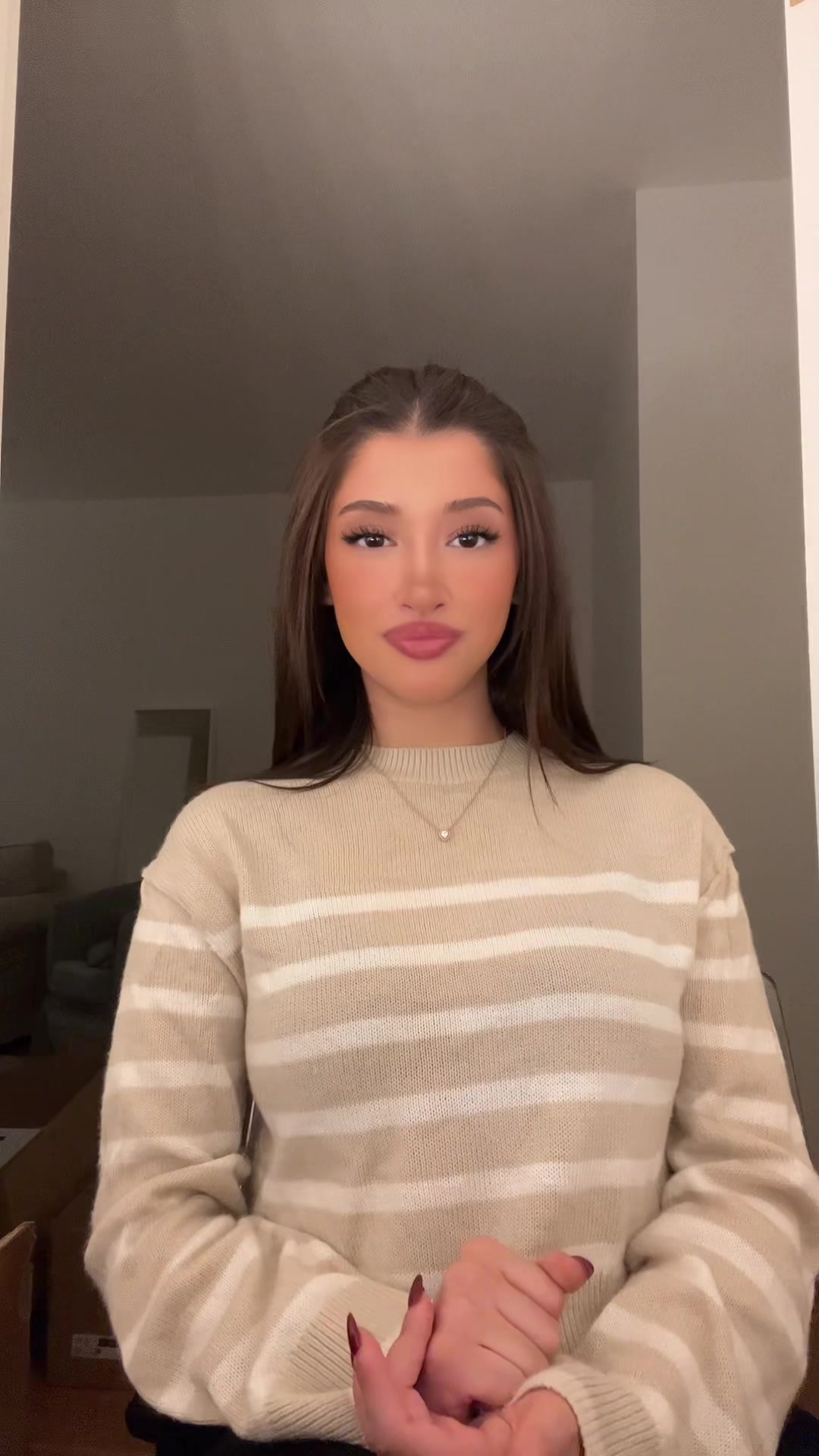 @Sali سالي