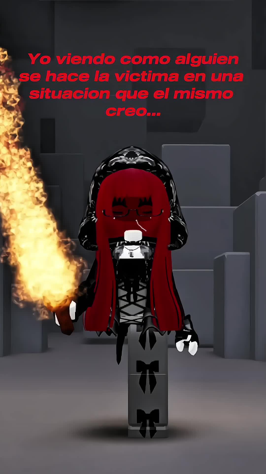 @🔥𝐒𝐨𝐲 𝐟𝐥𝐚𝐦𝐢𝐭𝐚𝐚🔥