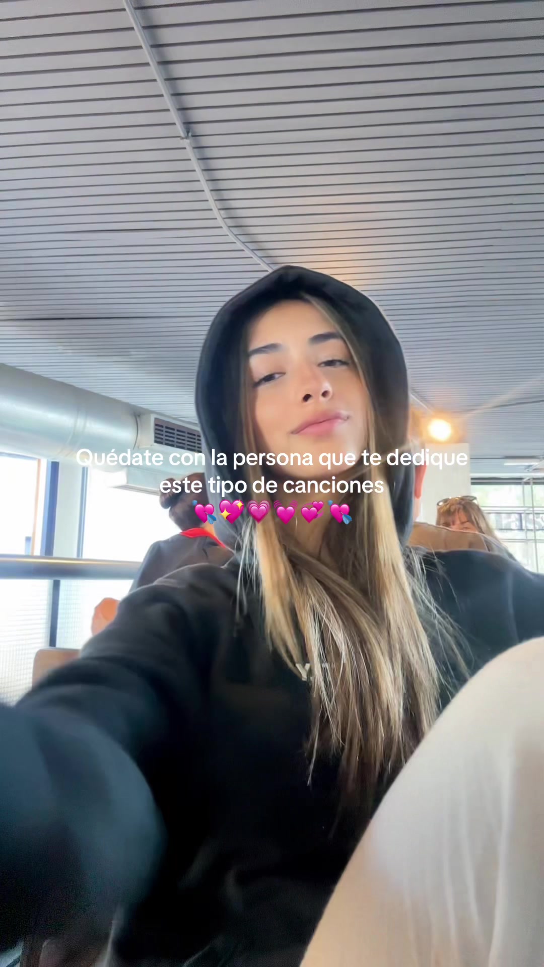 @angelina da paz