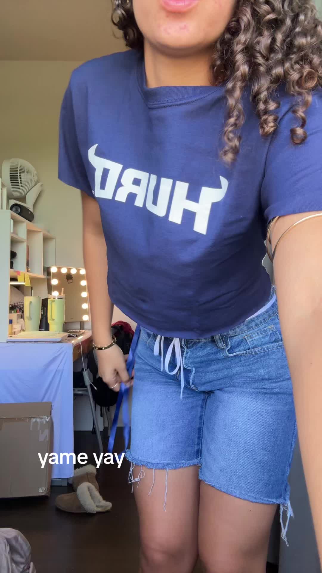 @maria