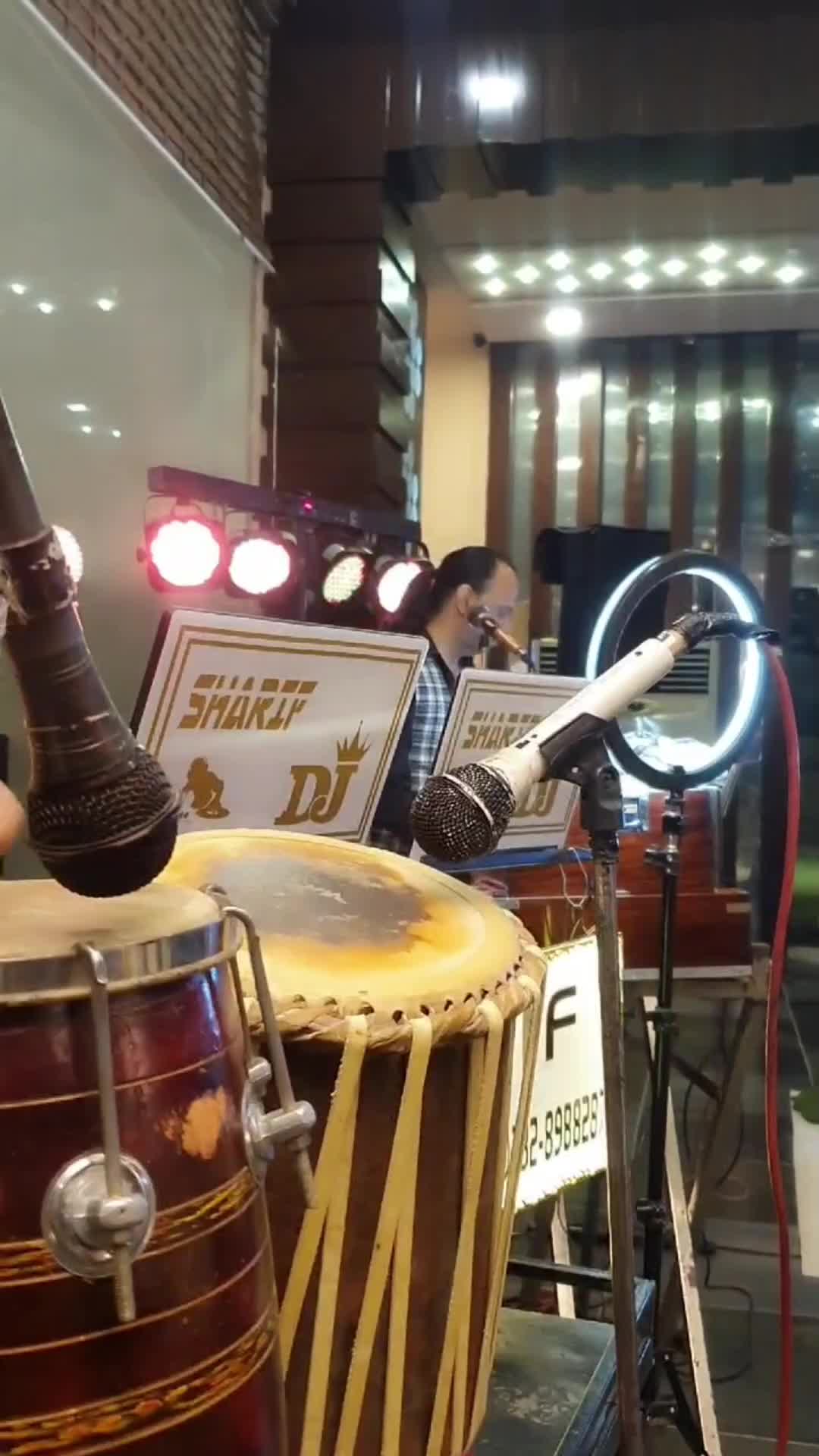 @Fawad Sharif 🎹🎙️