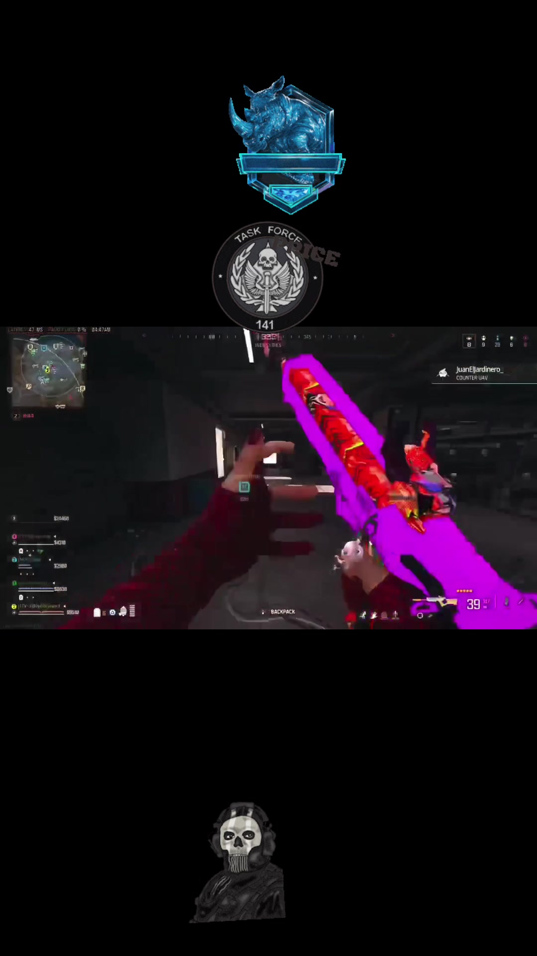 @🧣BbyDisrespect