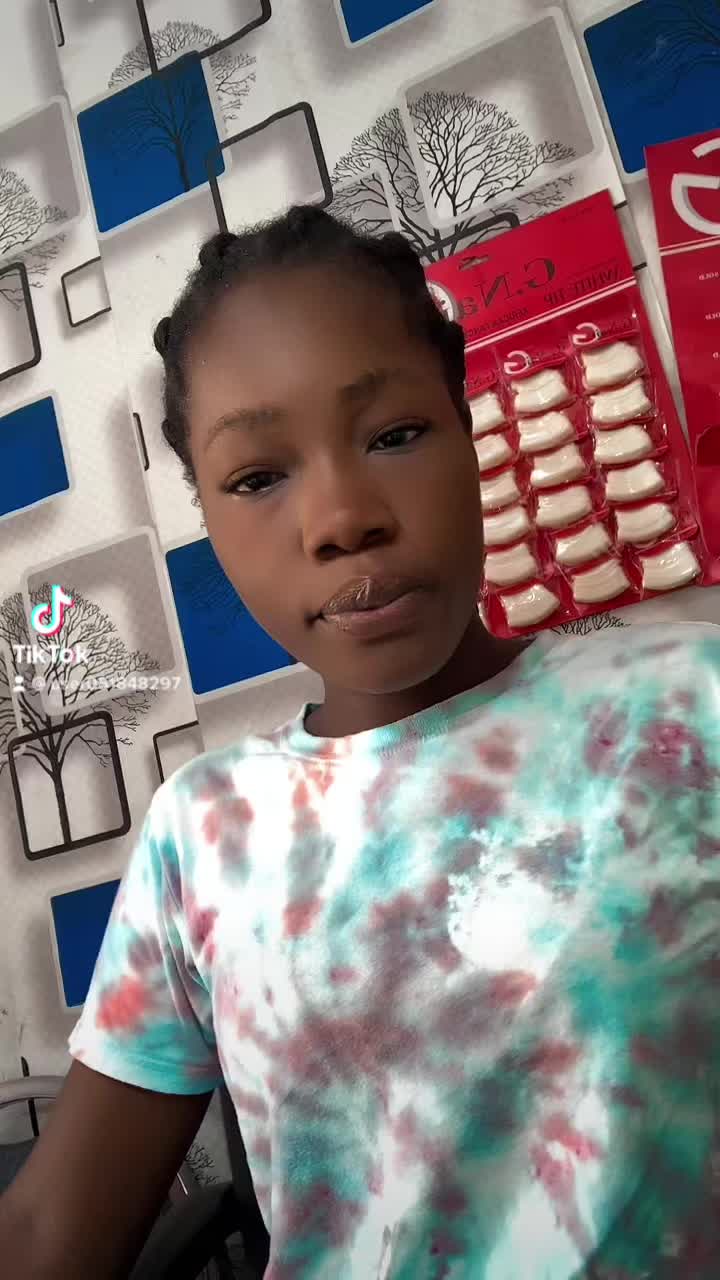 @Dada46