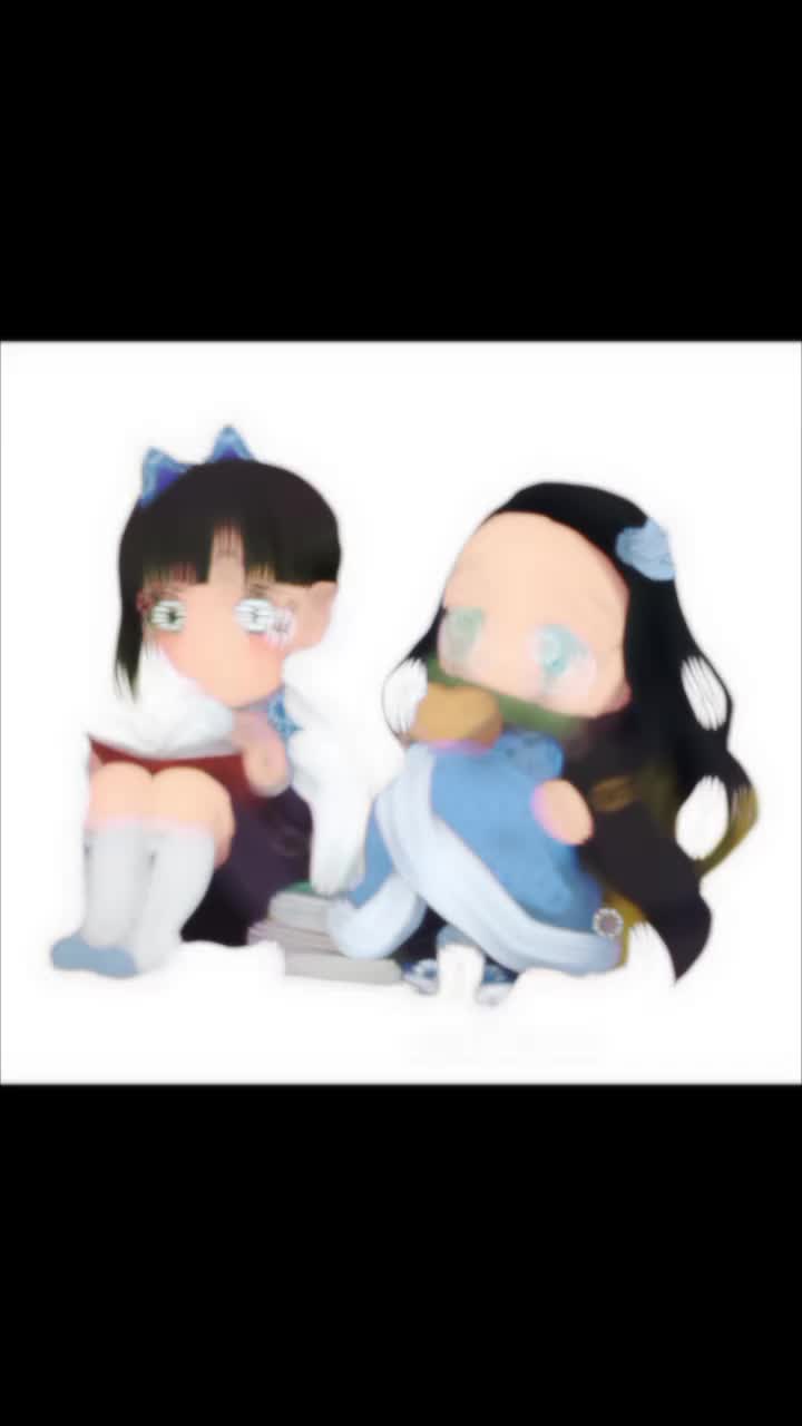 @👻*_*!hutao&venti!*_*💚
