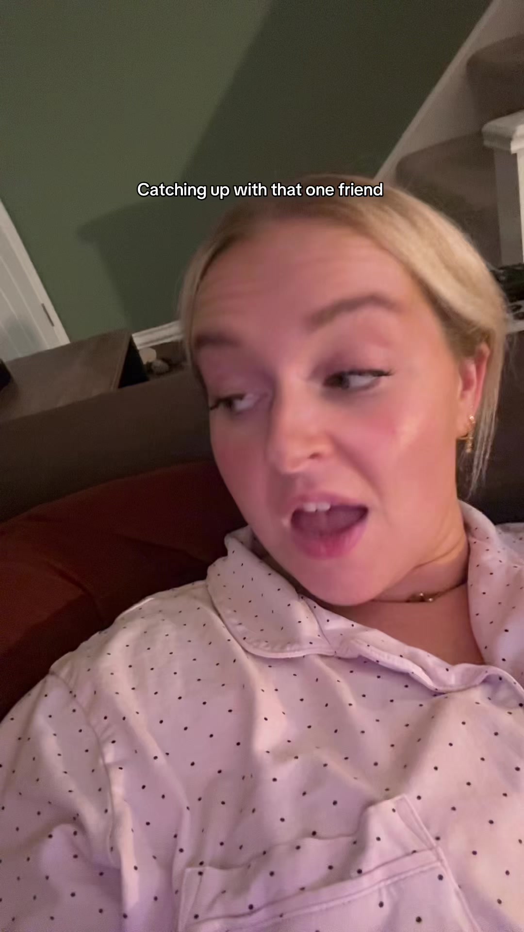 @Jess