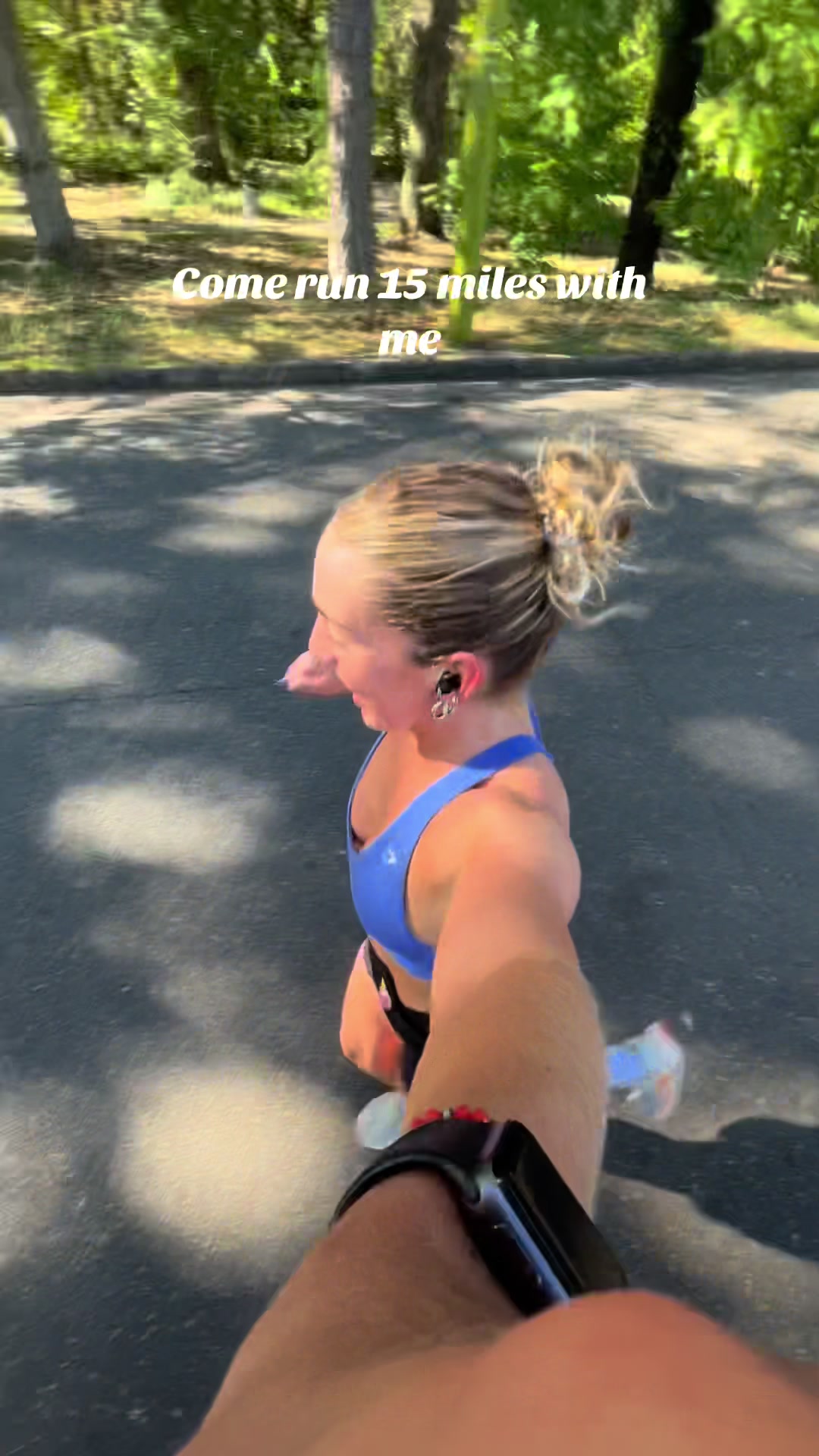 @magfitness