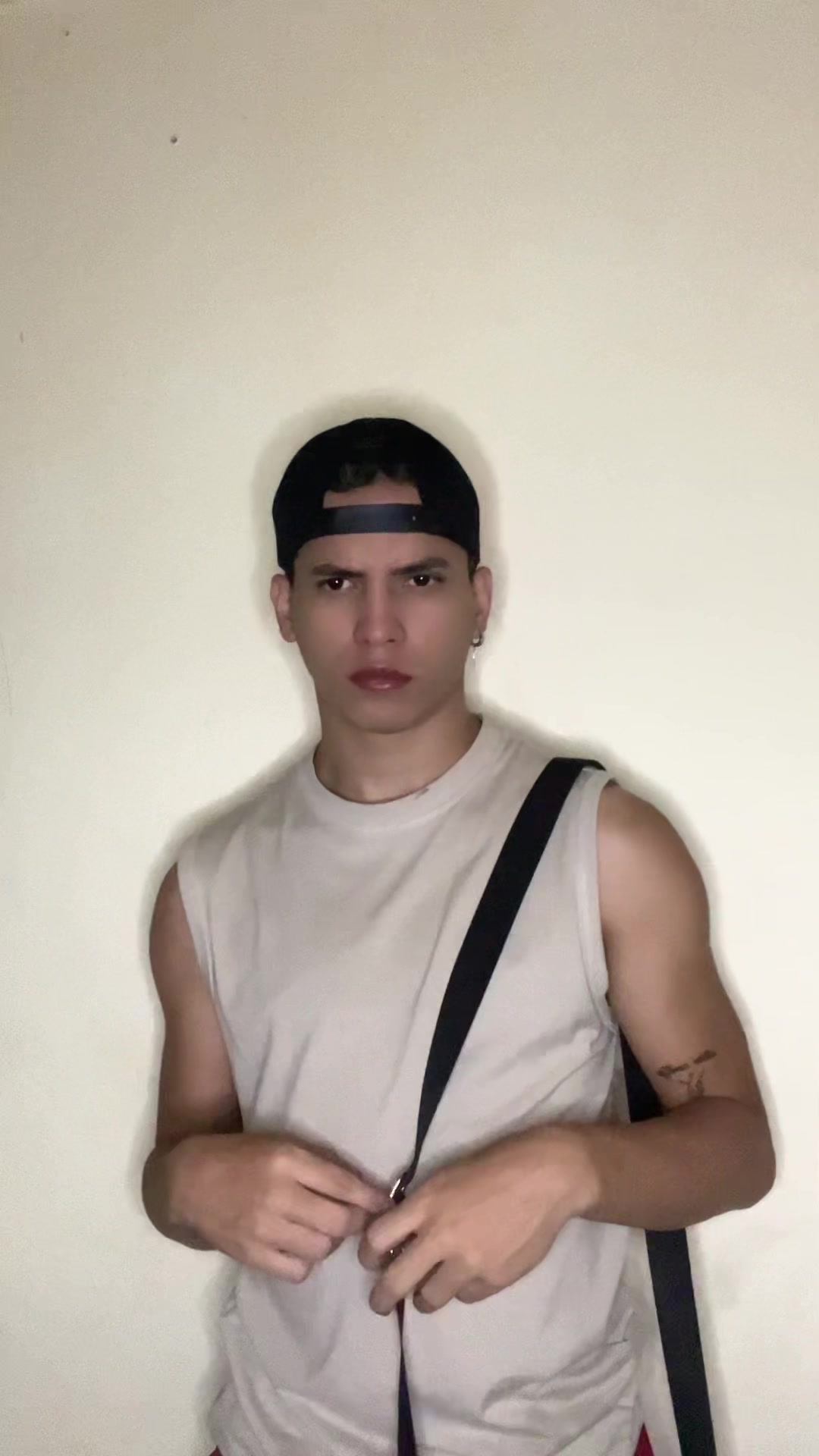 @YonnathanVivas🦊