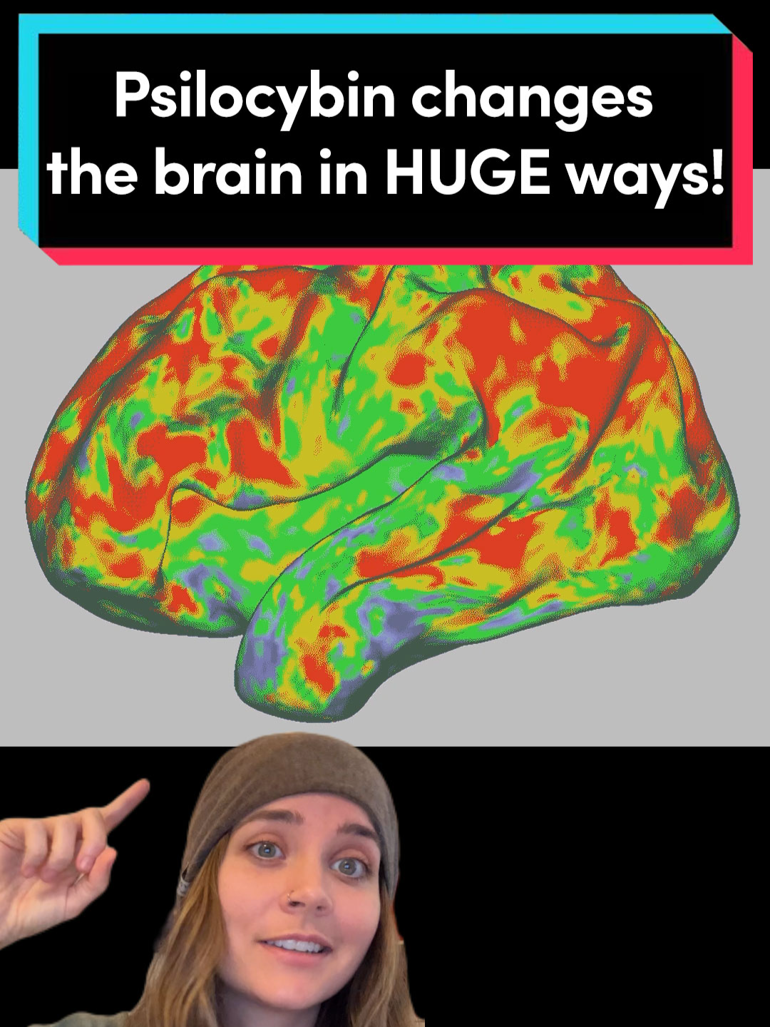 @Science News