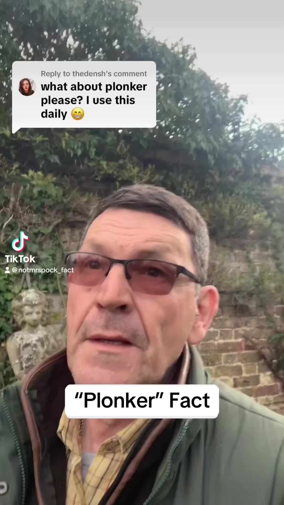 @notmrspock