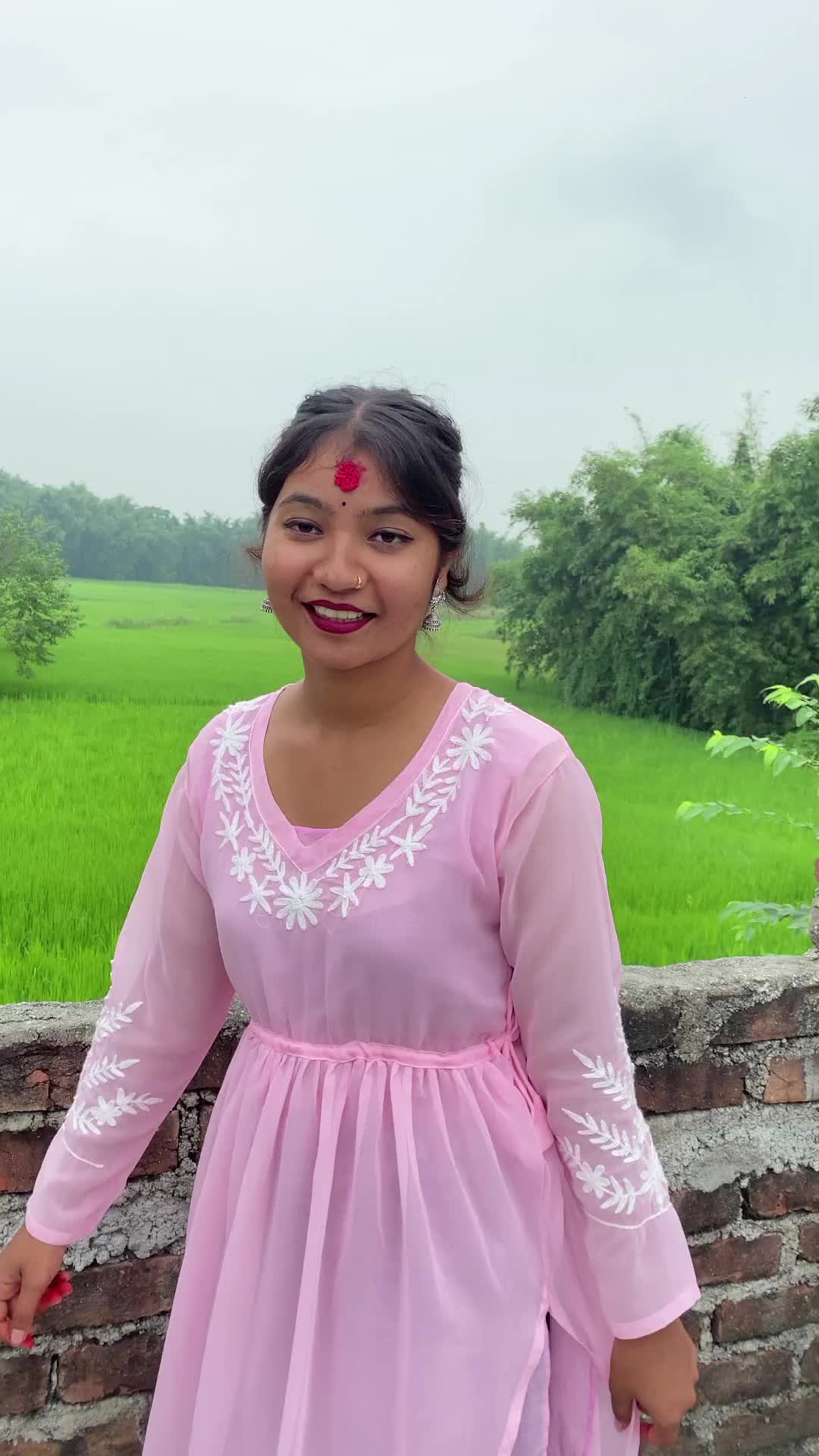 @Sneha MehTa🫰