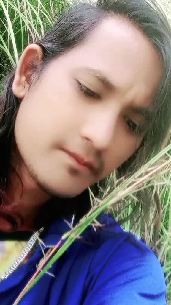 @pratap prabhash