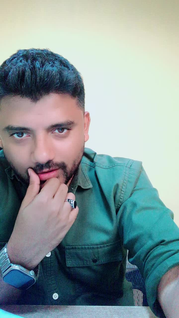 @Lijas&ensp;Bin&ensp;Abdul&ensp;Hameed