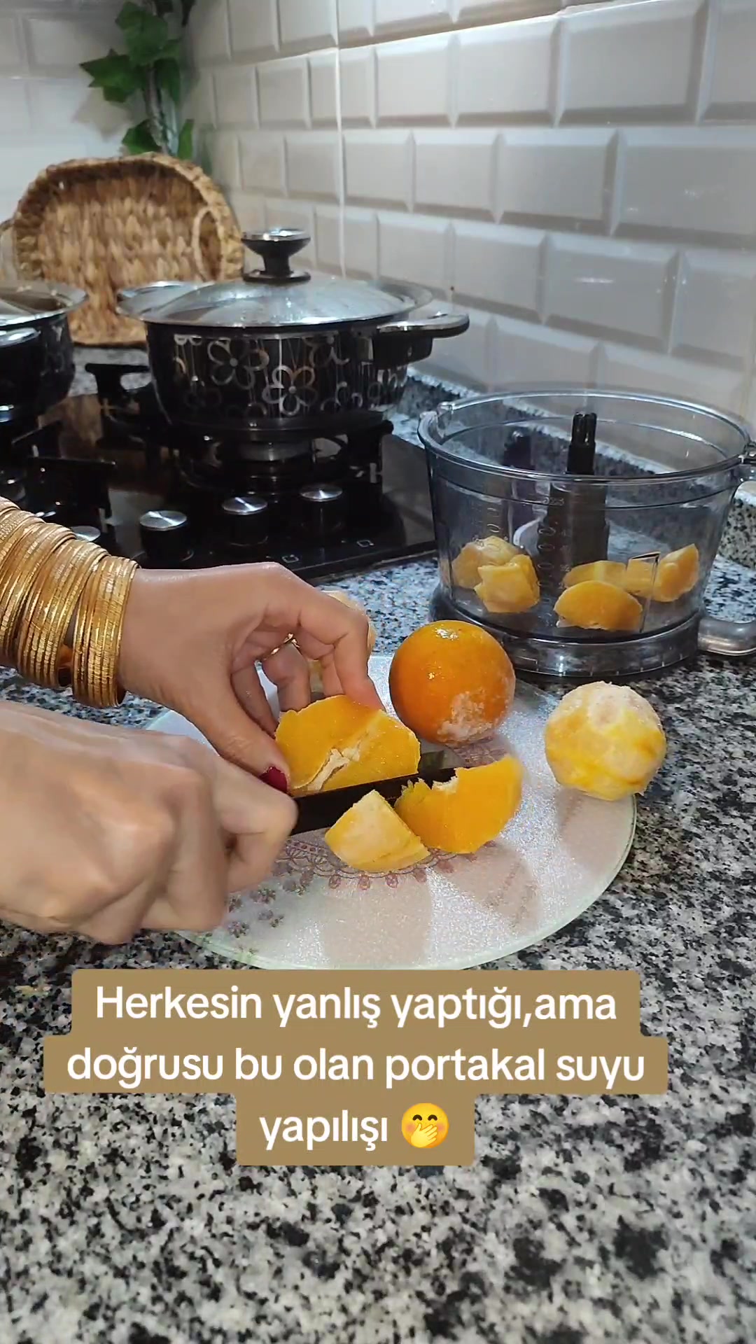 @ebrarayerr