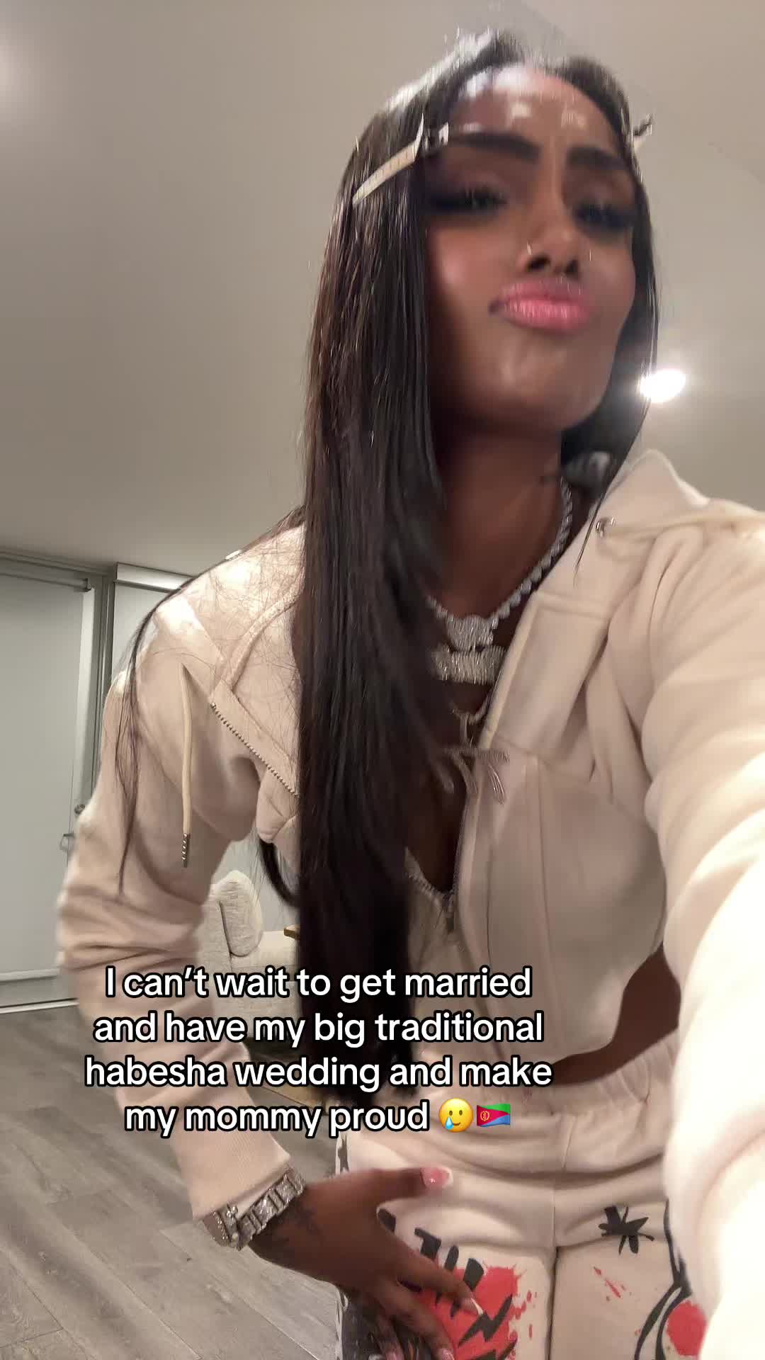 @Layia 🇪🇷