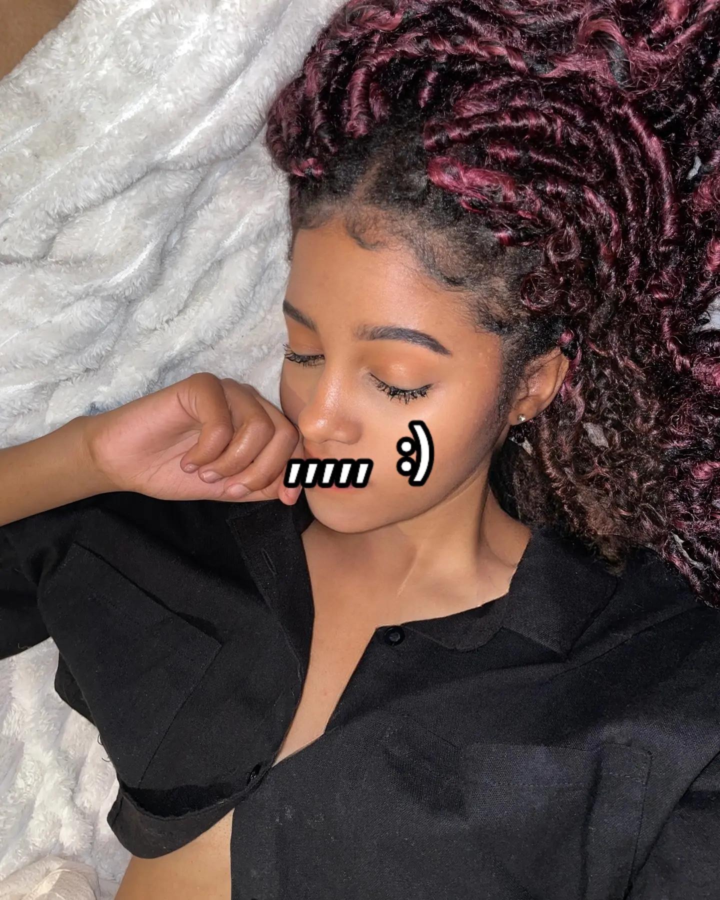 @Glo😶&zwj;🌫️