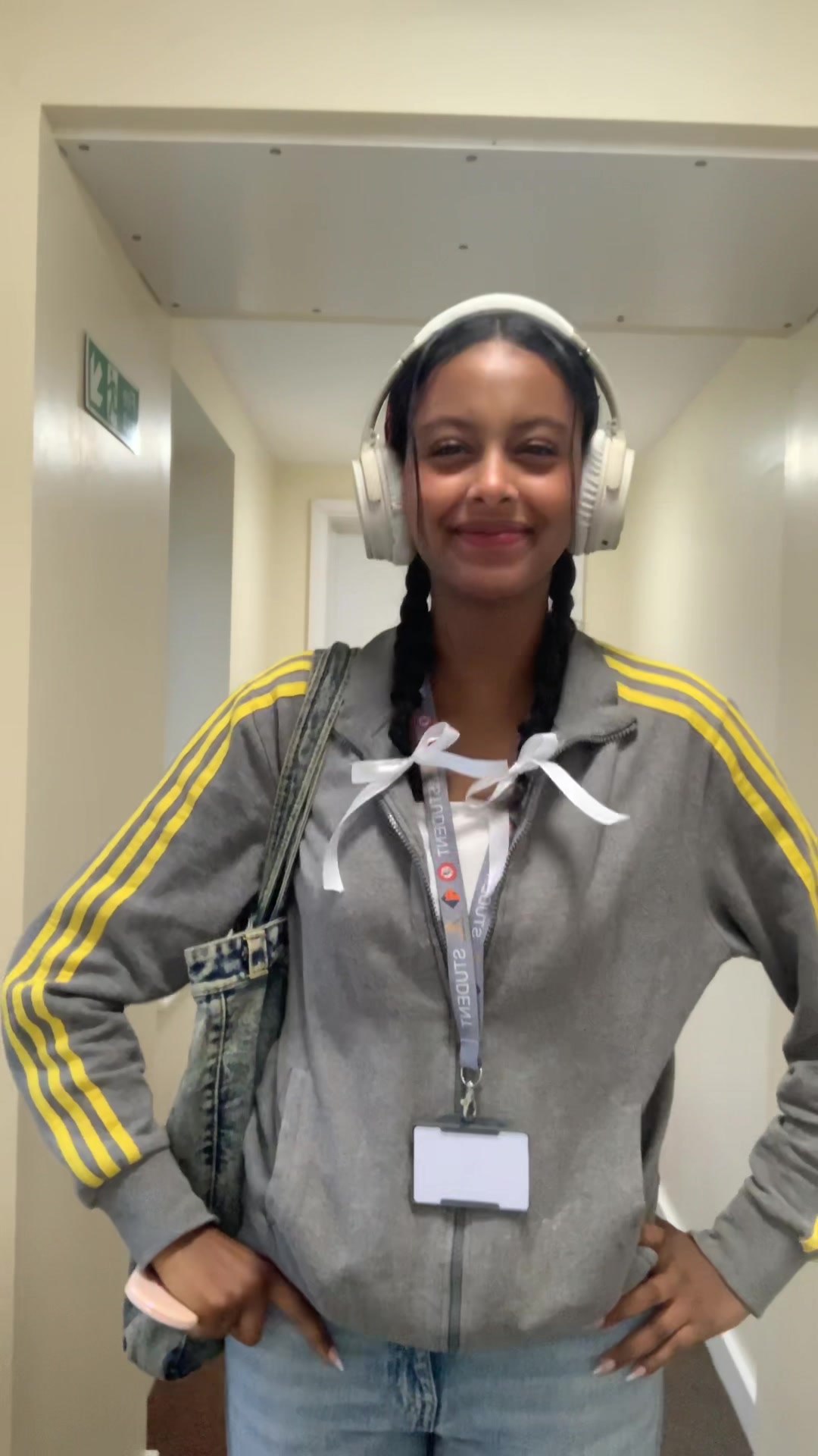 @milinda_dawit