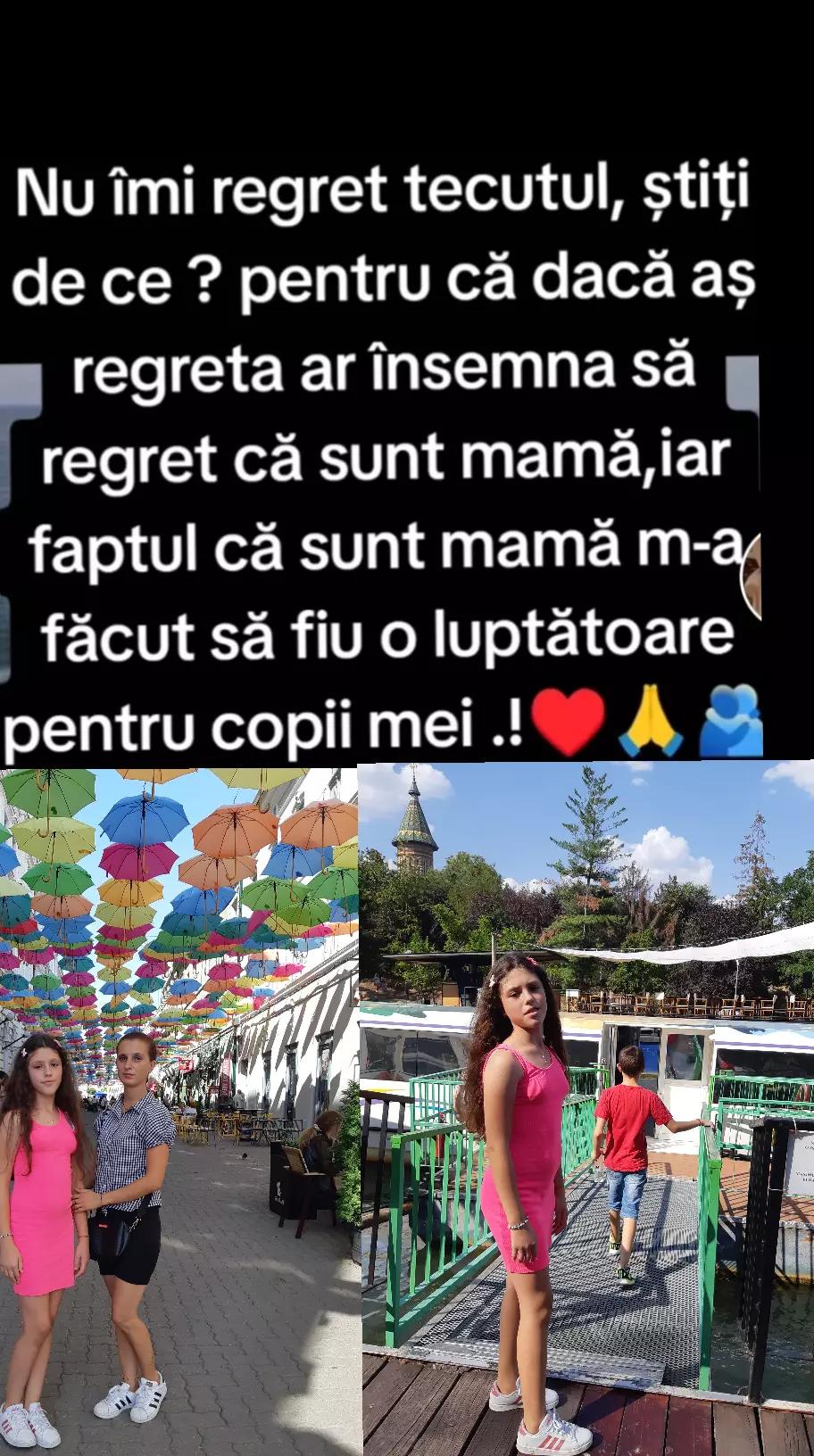 @florinacordunianu3