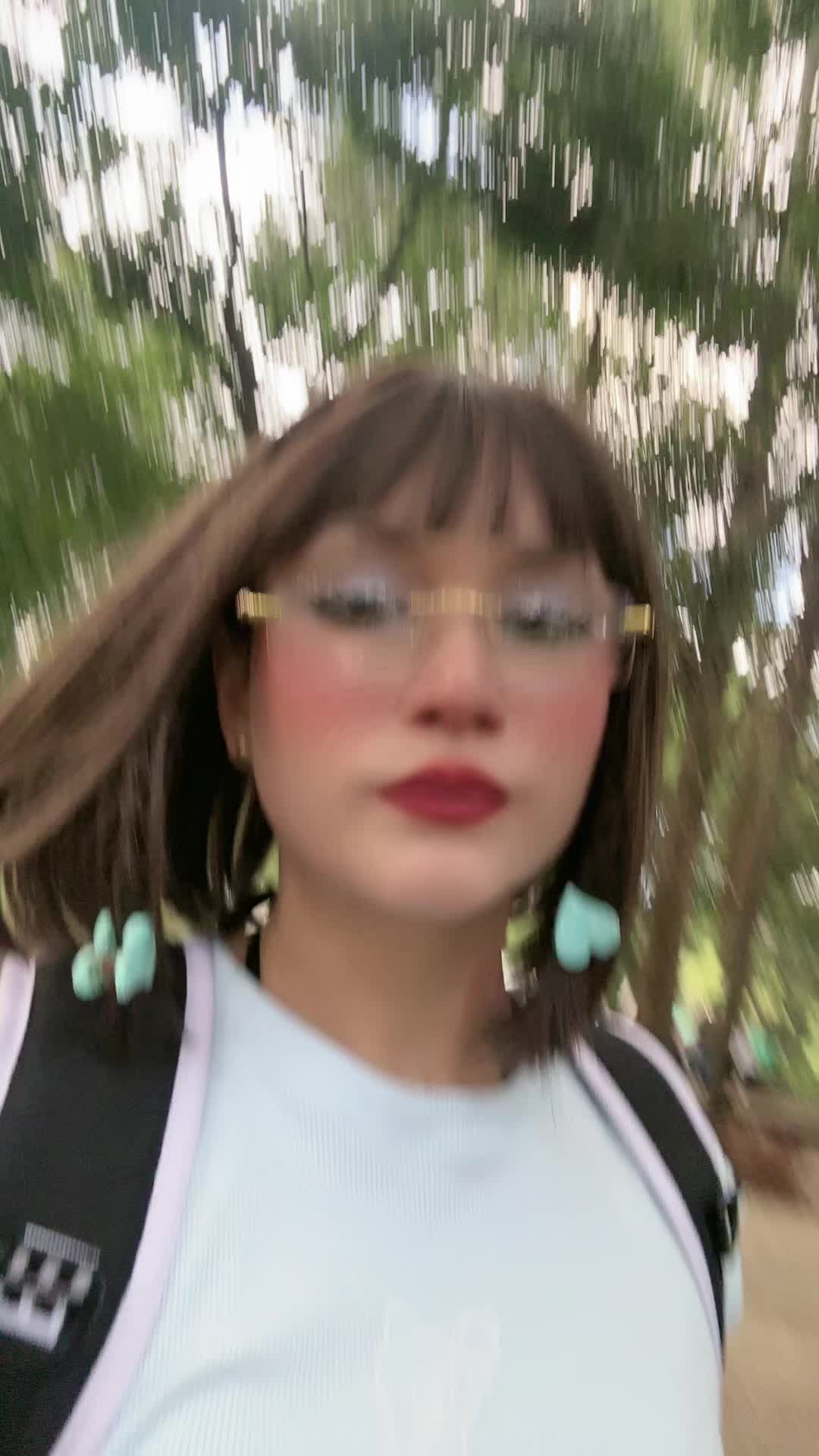 @🩶