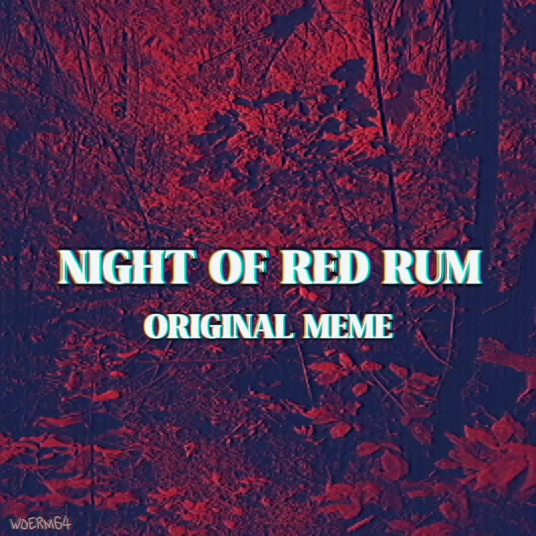 @prismo_swag