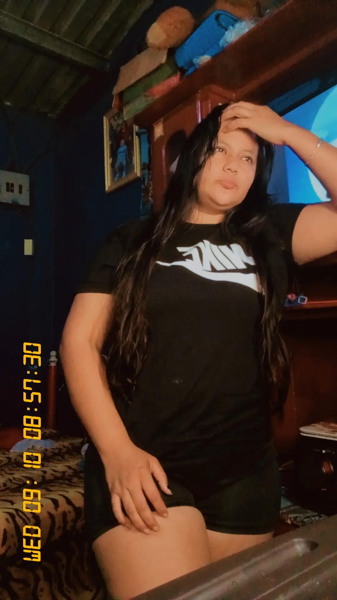 @Tu secretito 👻🤪