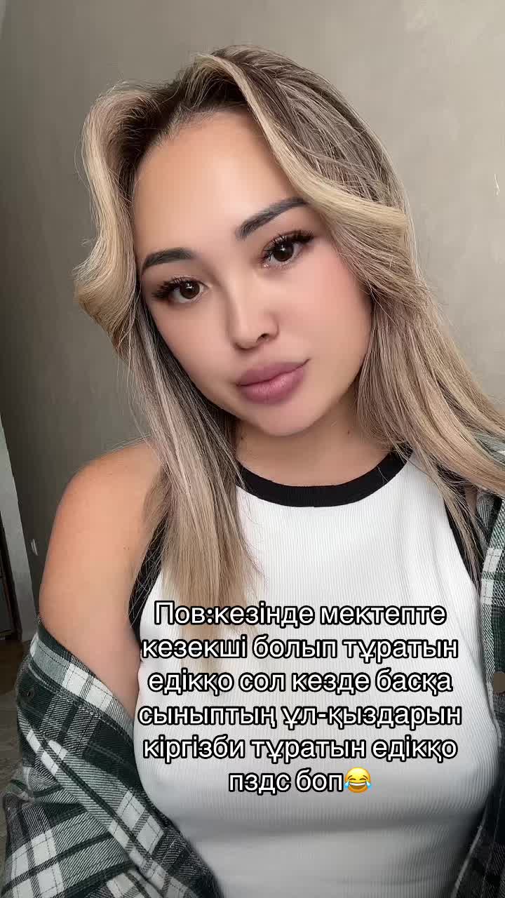 @li_lidokain