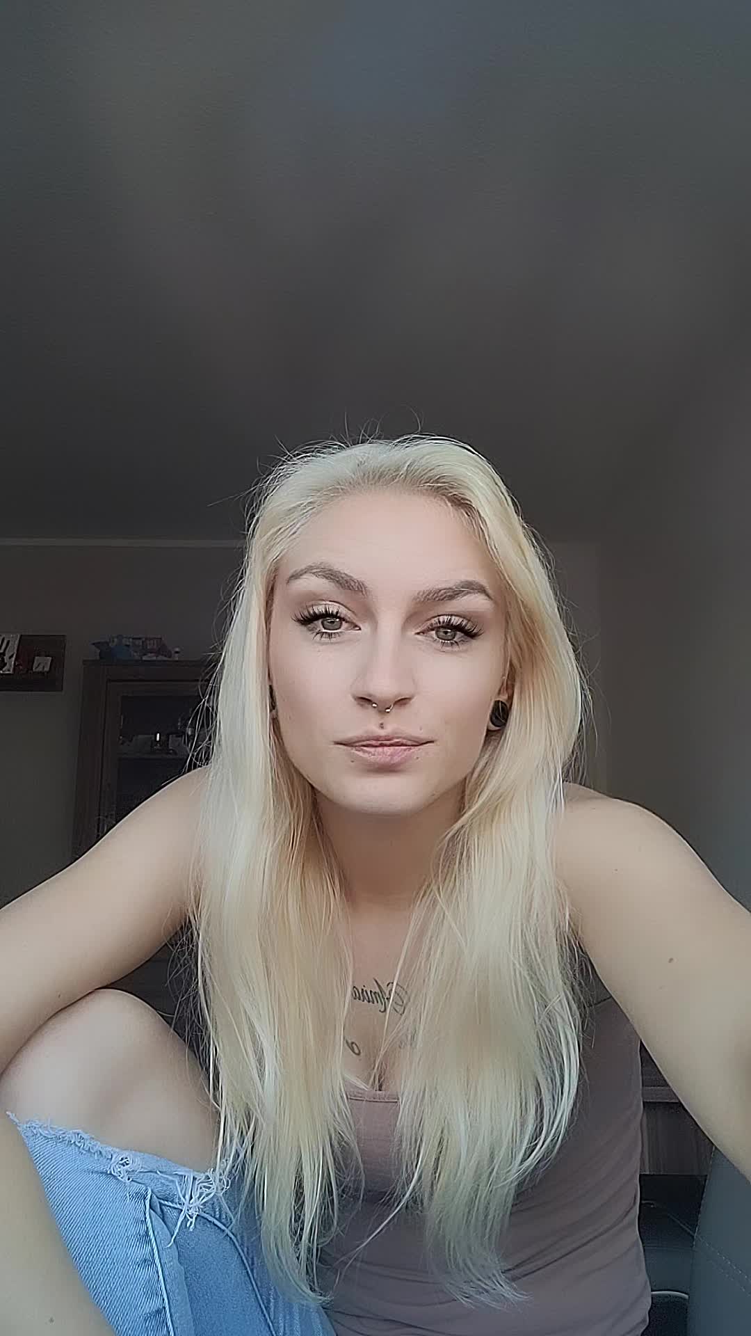 @jey