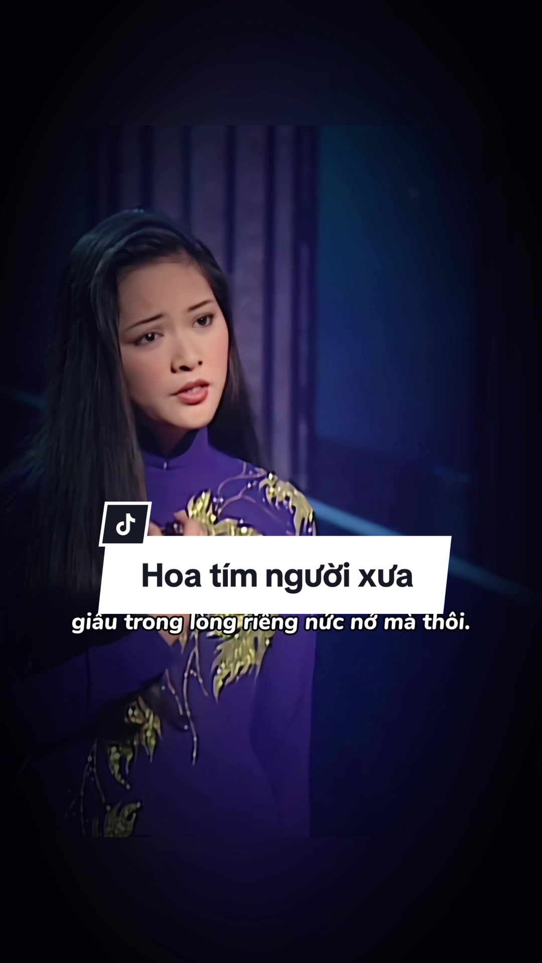 @Ho&agrave;i Niệm Music