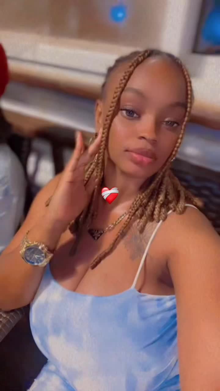 @Miss Cole 🥰😘