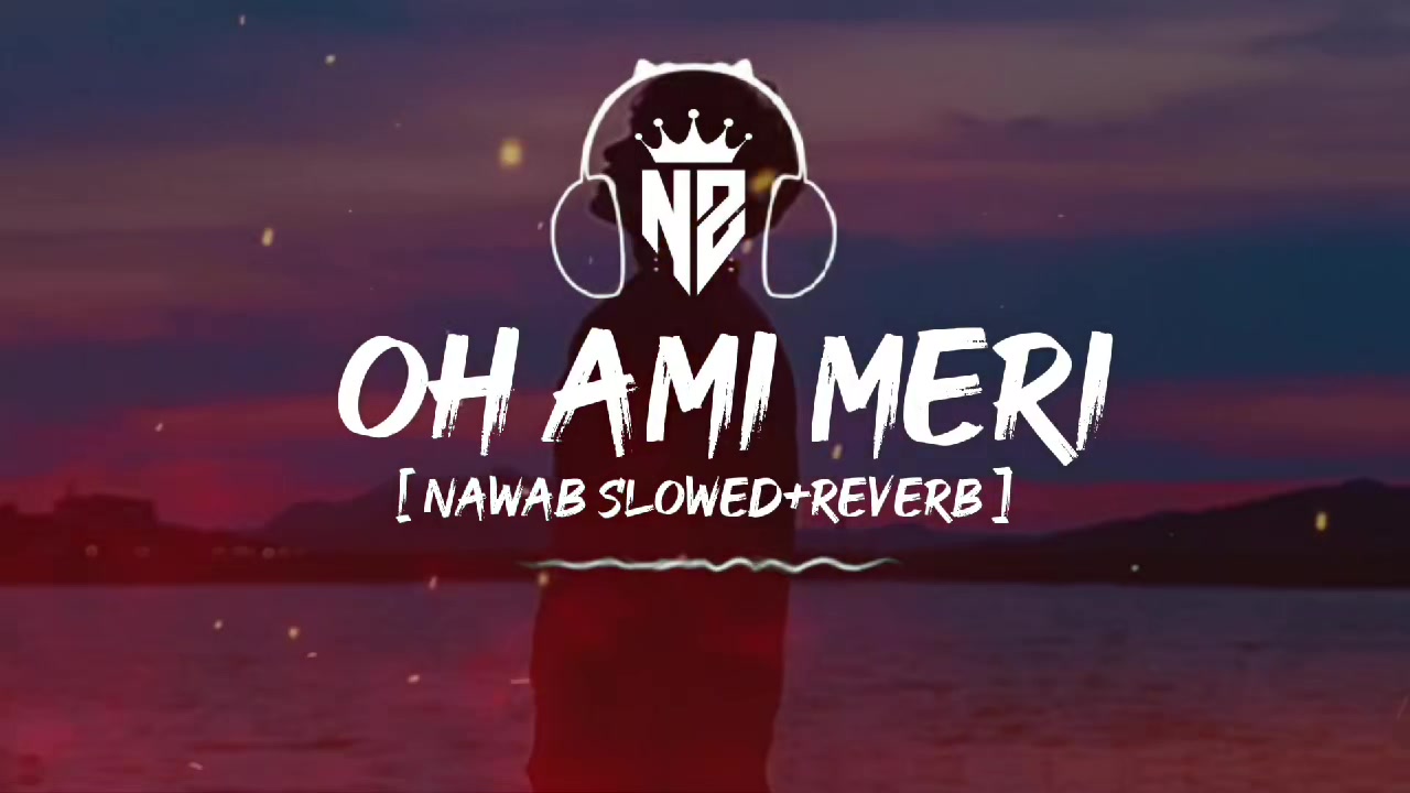 @&Nu;ᎪᏔᎪᏴ ᏃᎪᎠᎠᎪ🎧