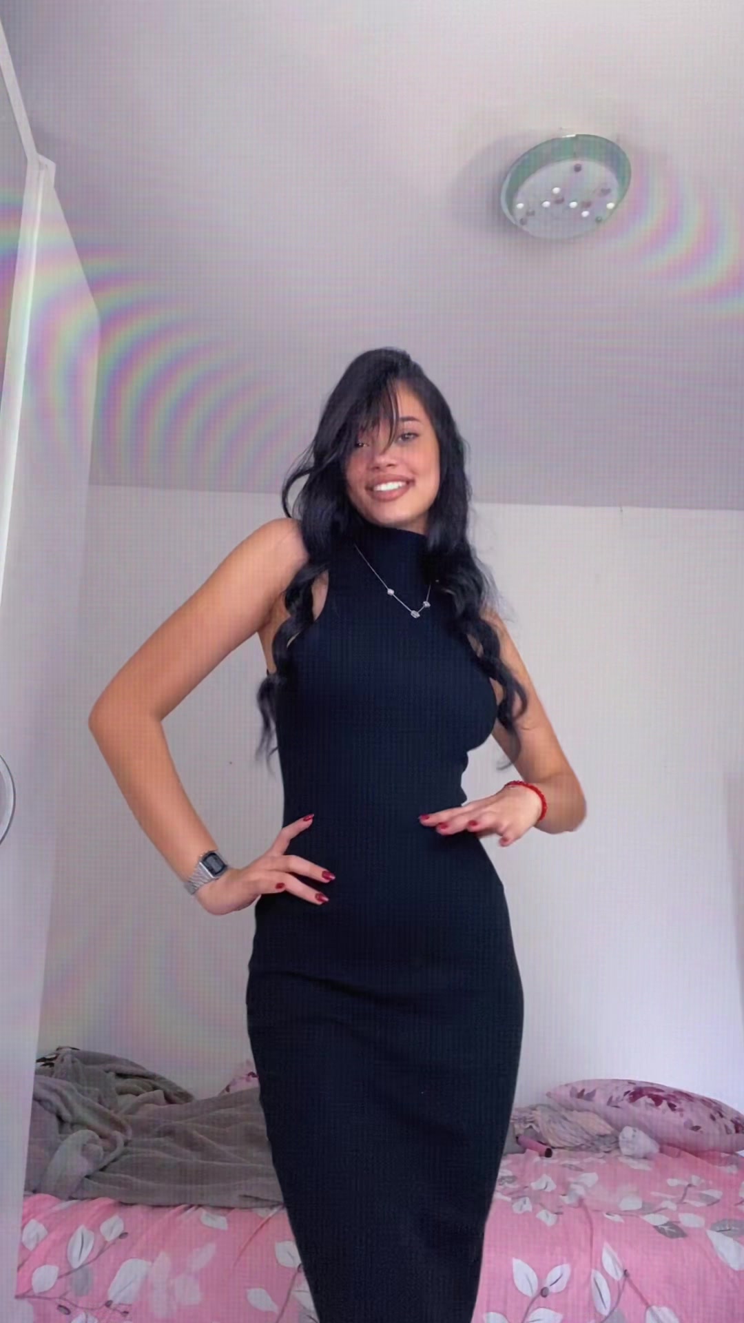 @nadjolinaa