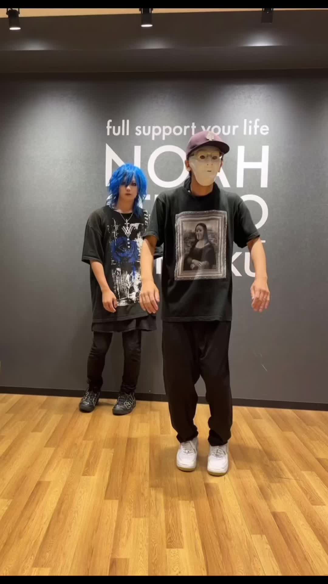 @ひとりでできるもん