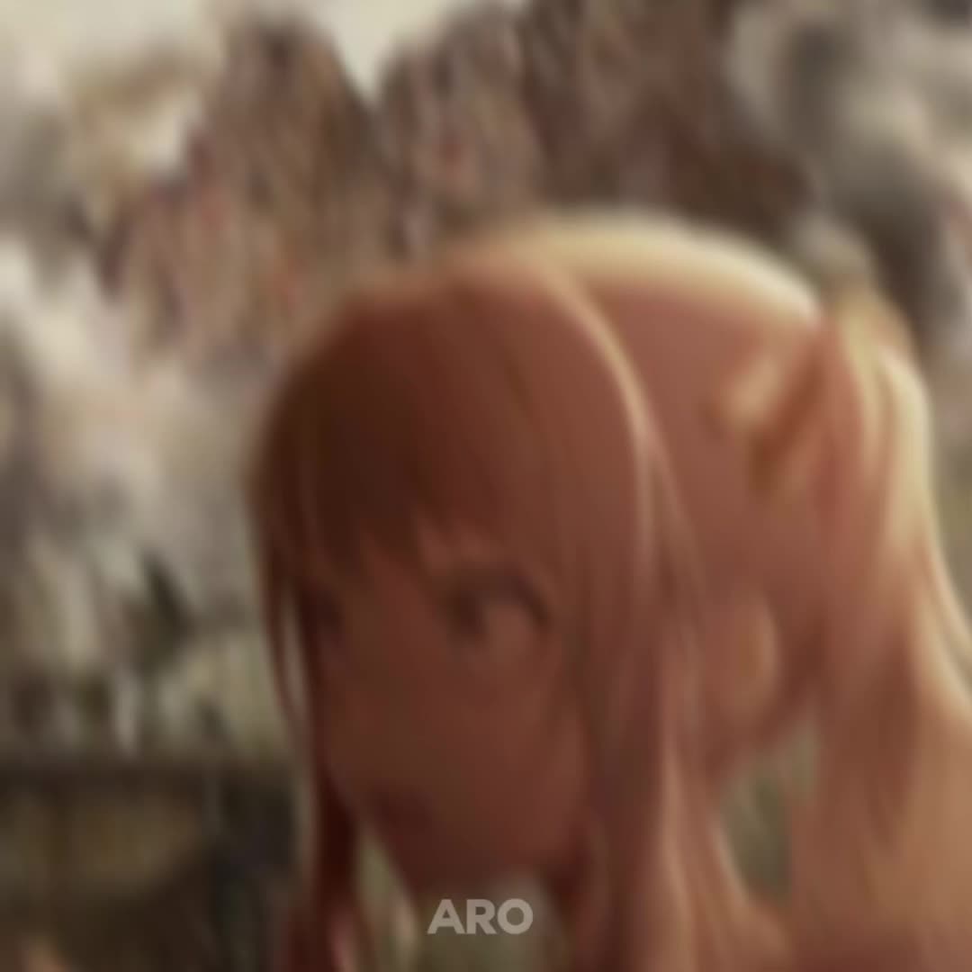 @Aro