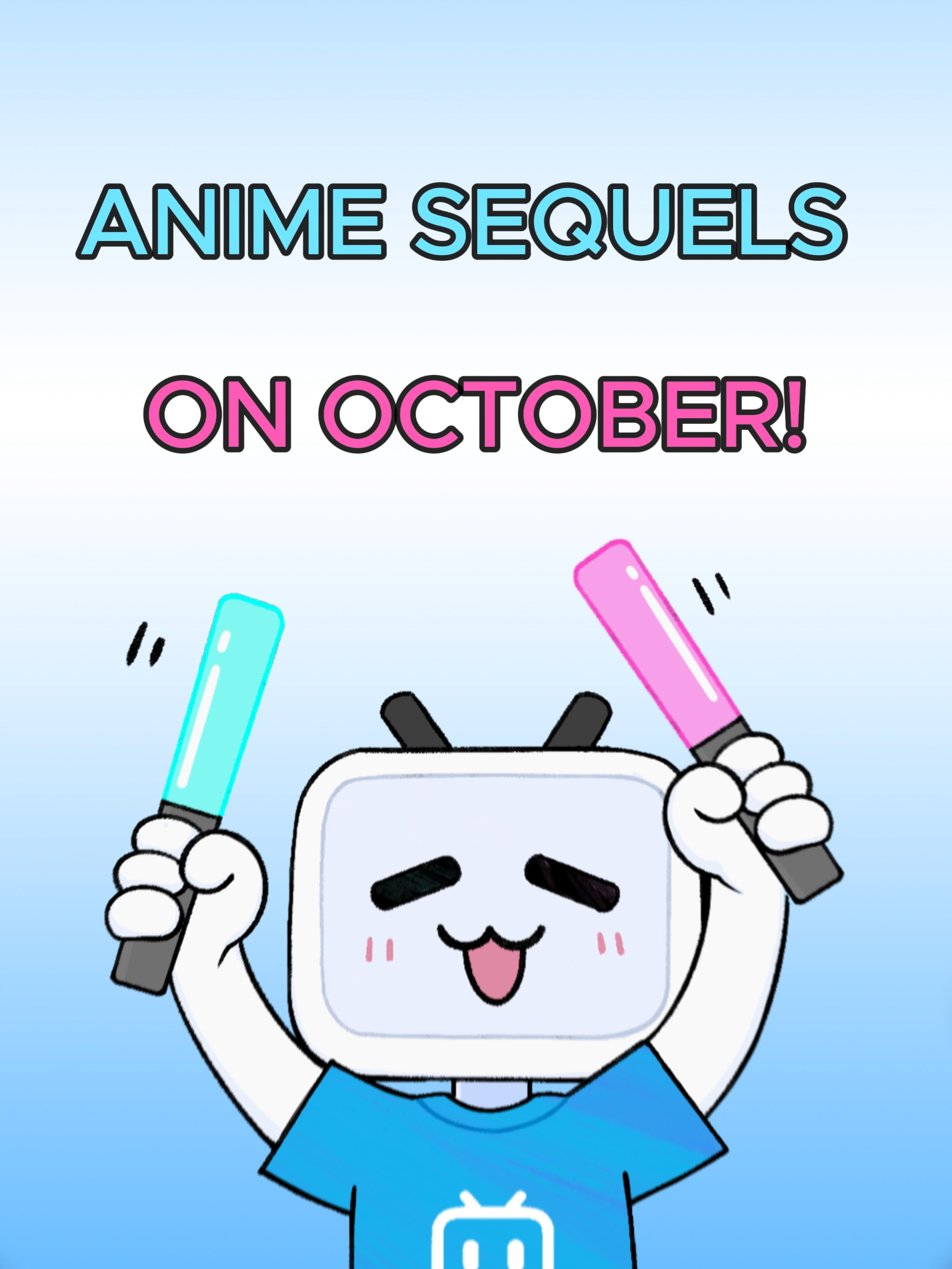 @Bilibili Philippines