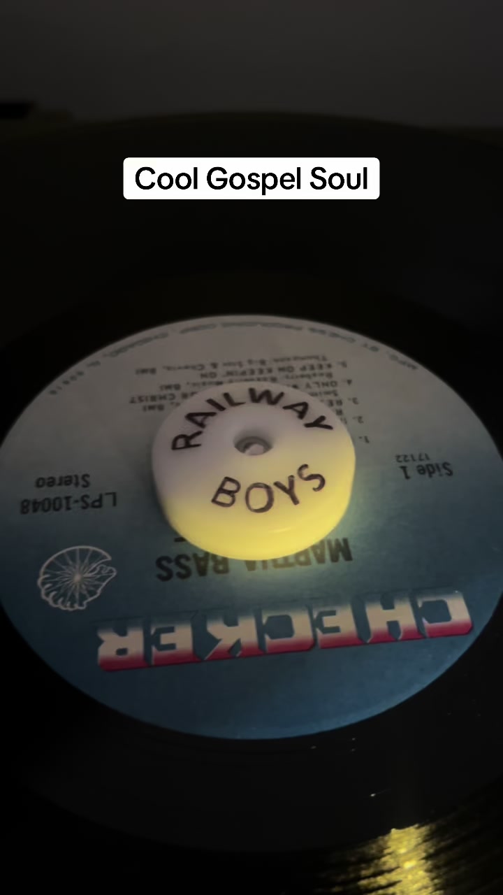 @Funky monkey Funk Destroyer