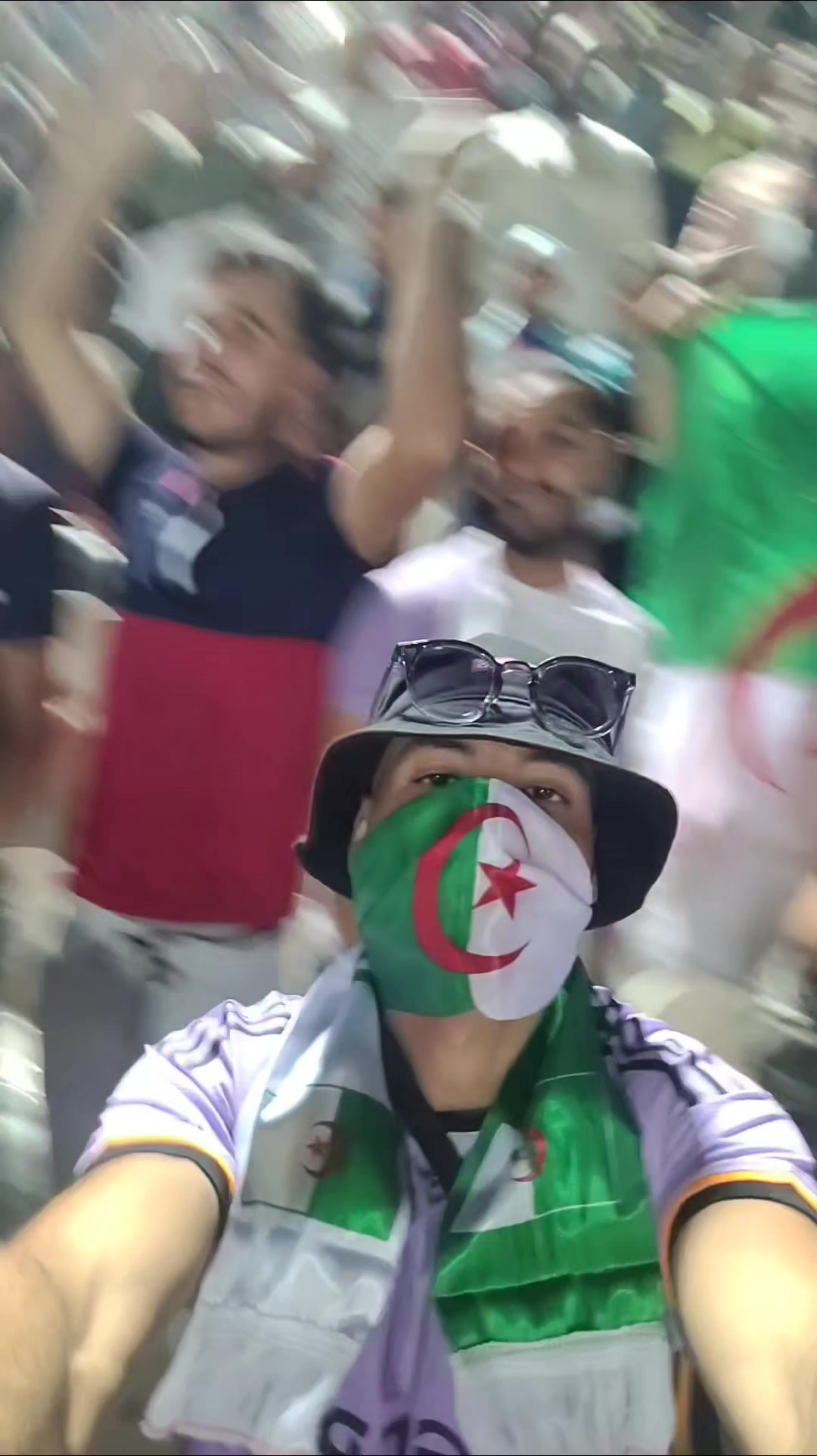 @2.3officiel