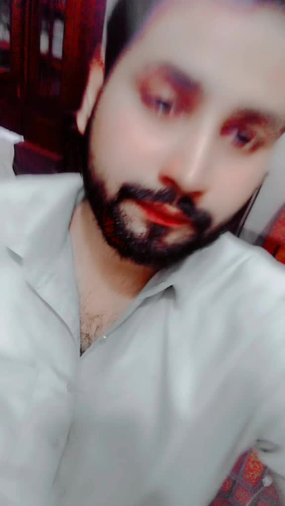 @KAMI SHAH 540