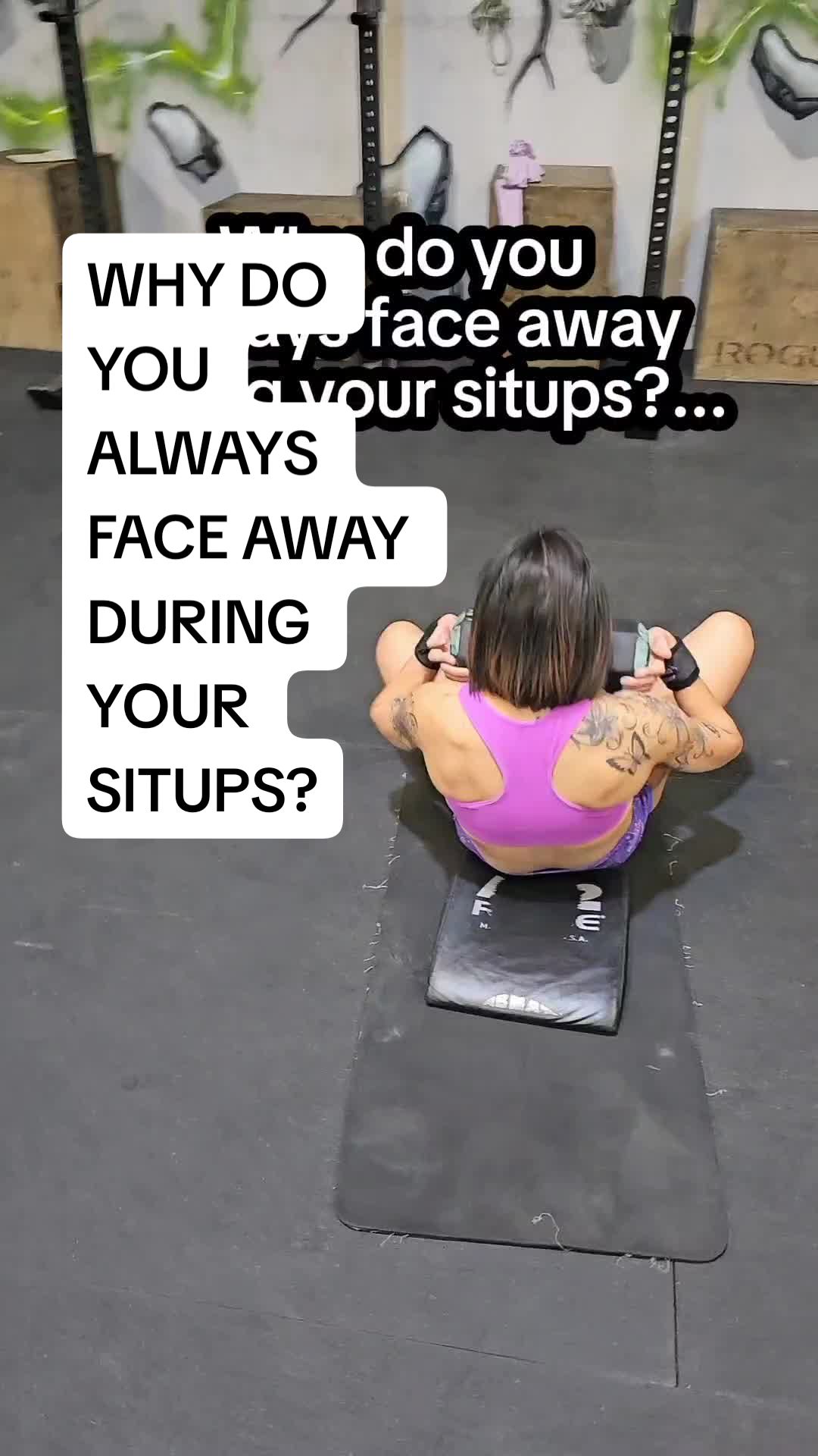 @Marisol Baranowski