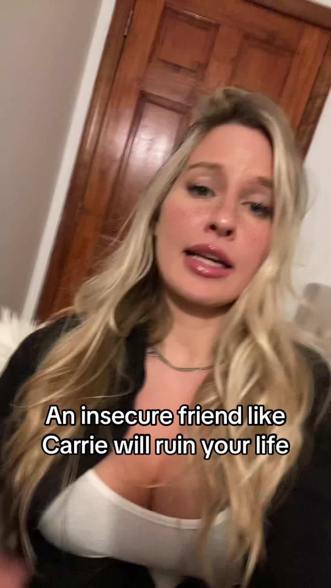 @Anna Bash