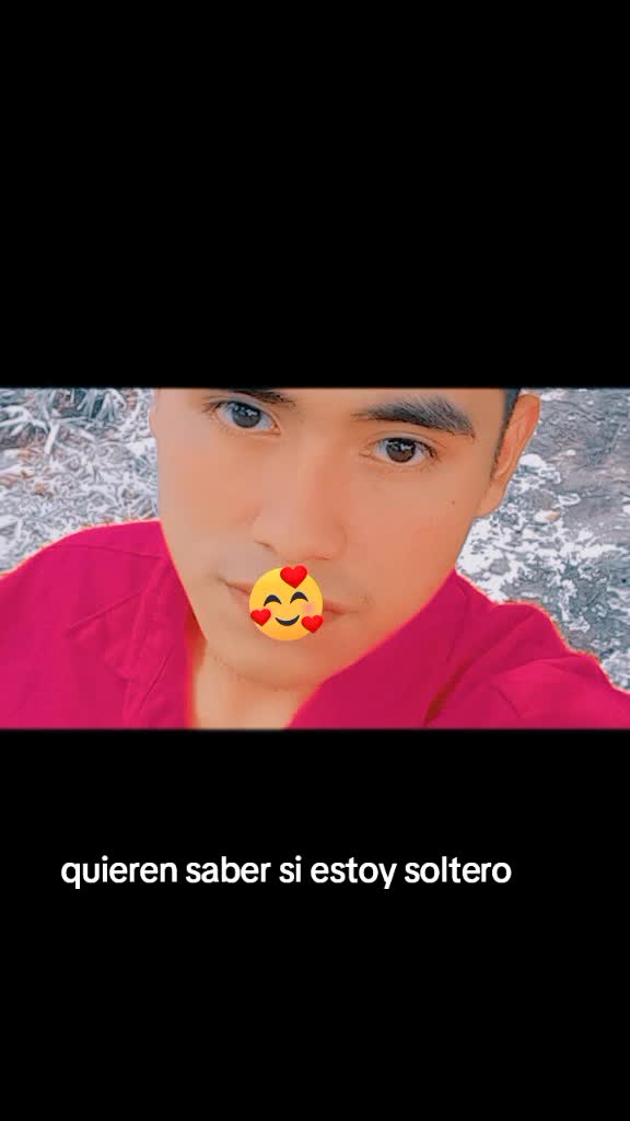 @Thu Bebesithto Ramos
