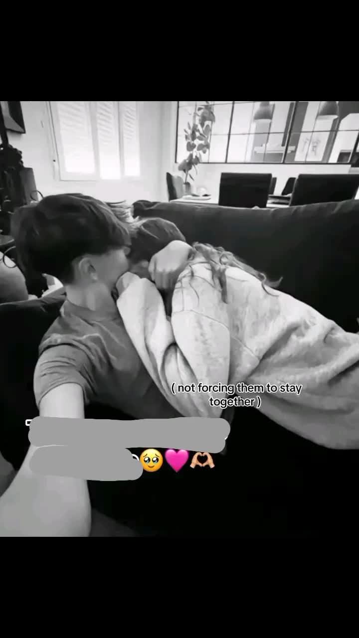 @user75808729807