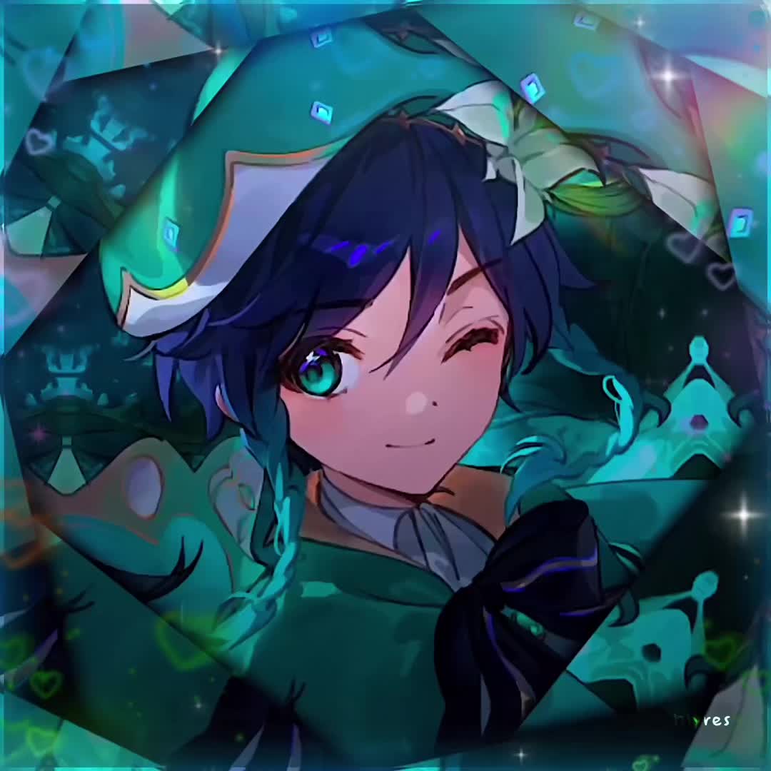 @argo ☆♬⋆˚⟡˖ ࣪