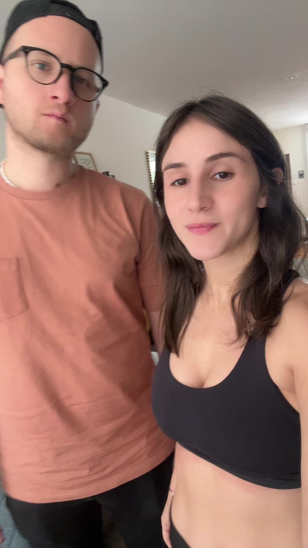 @Nashiroll