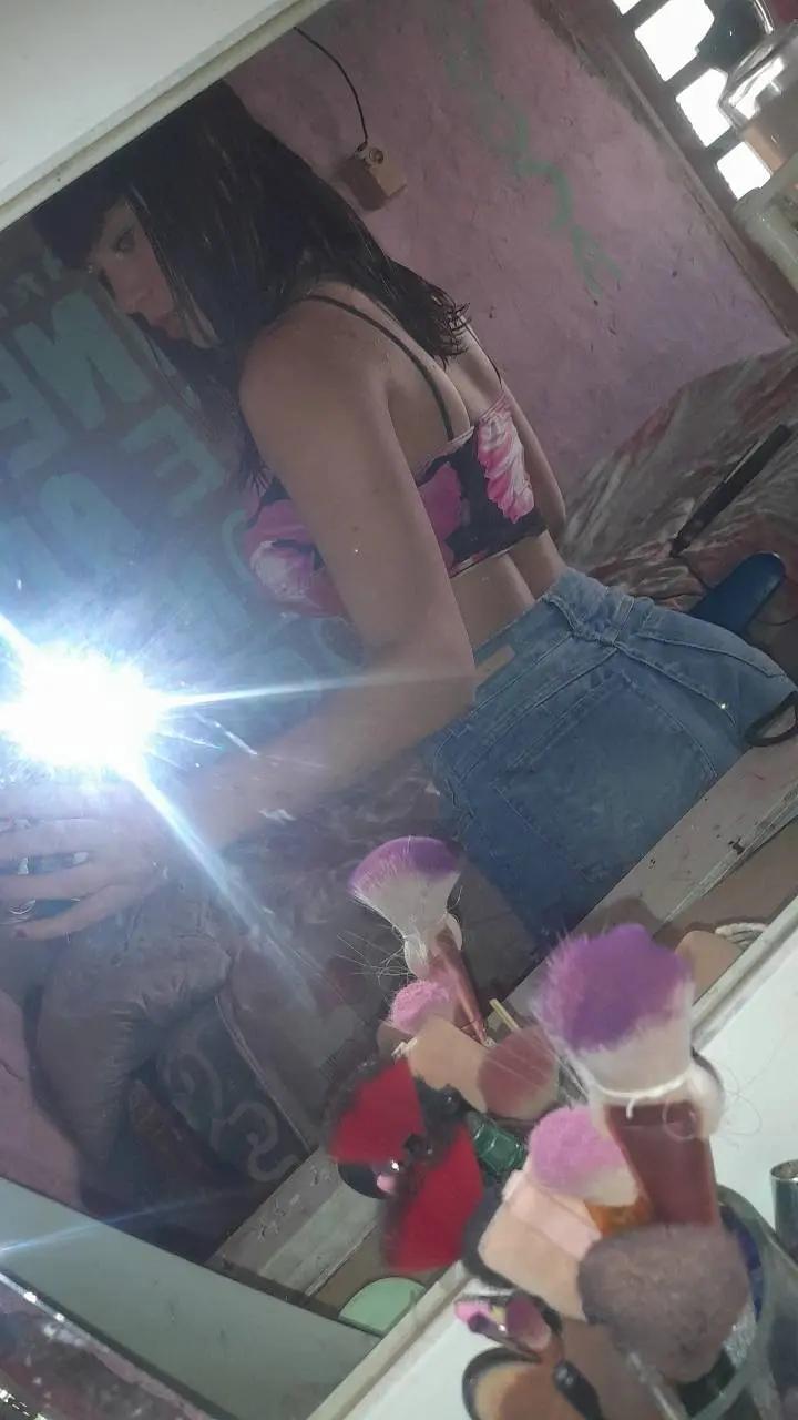 @Chinaa