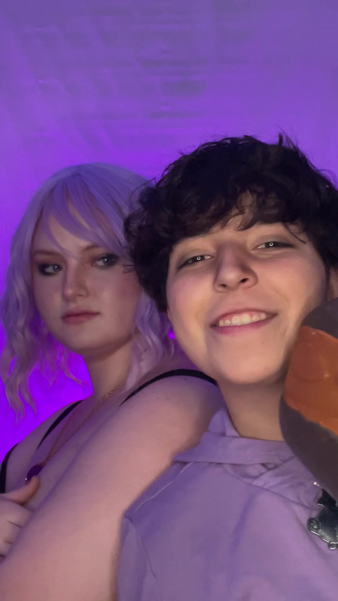 @valkyri_cos
